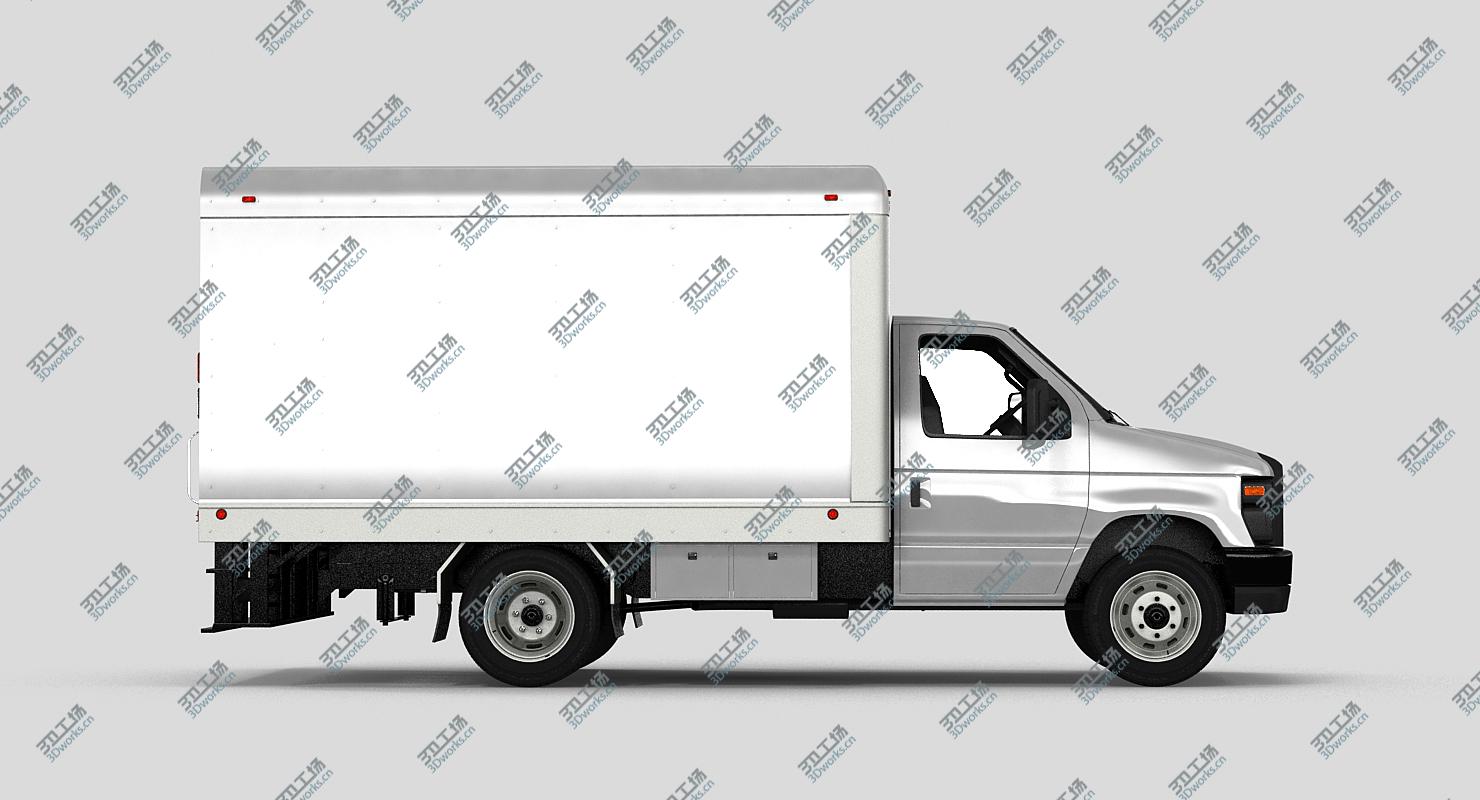 images/goods_img/2021040161/Ford E-Series Box/4.jpg